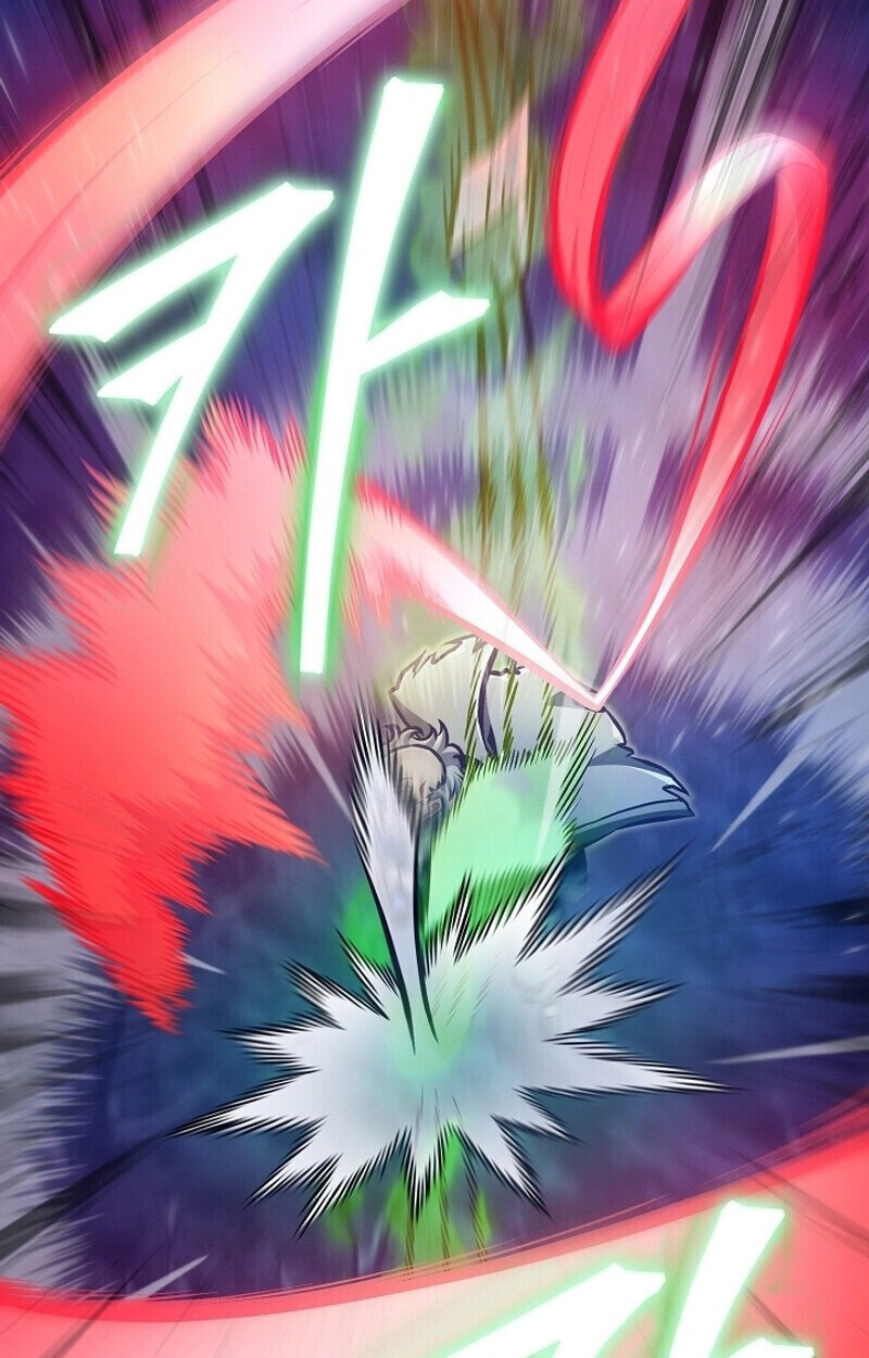 The Twin Swords Of The Sima Clan ตอนที่ 51 40