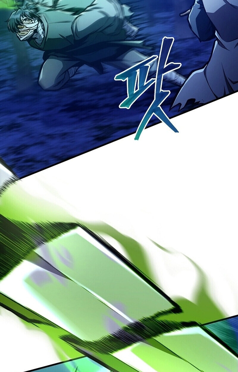 The Twin Swords Of The Sima Clan ตอนที่ 51 43