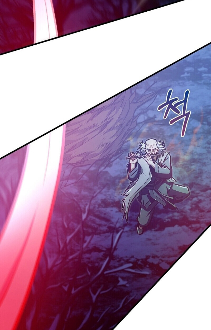 The Twin Swords Of The Sima Clan ตอนที่ 51 52