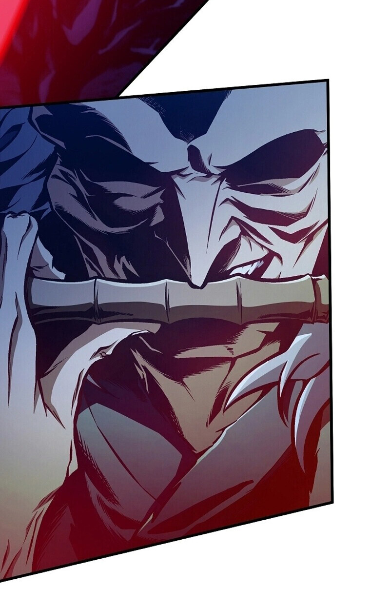 The Twin Swords Of The Sima Clan ตอนที่ 51 53