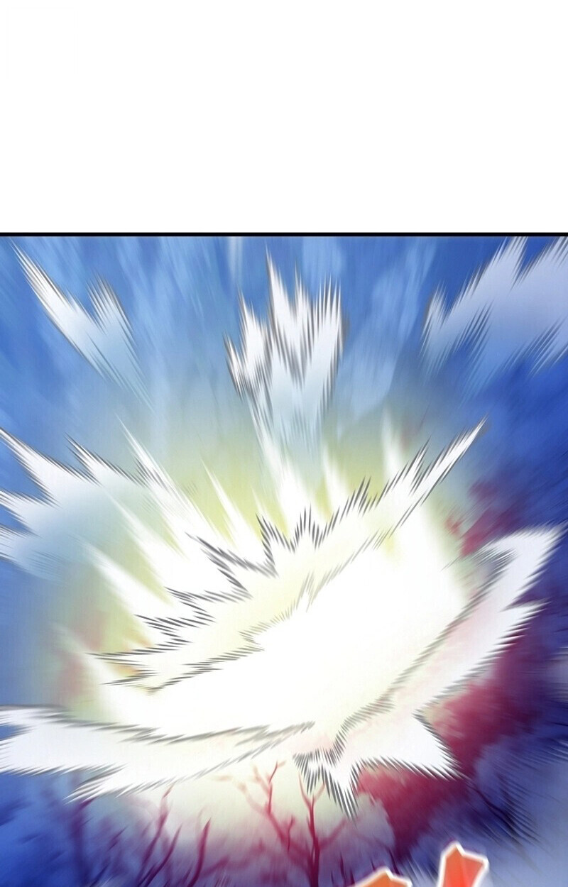 The Twin Swords Of The Sima Clan ตอนที่ 51 57