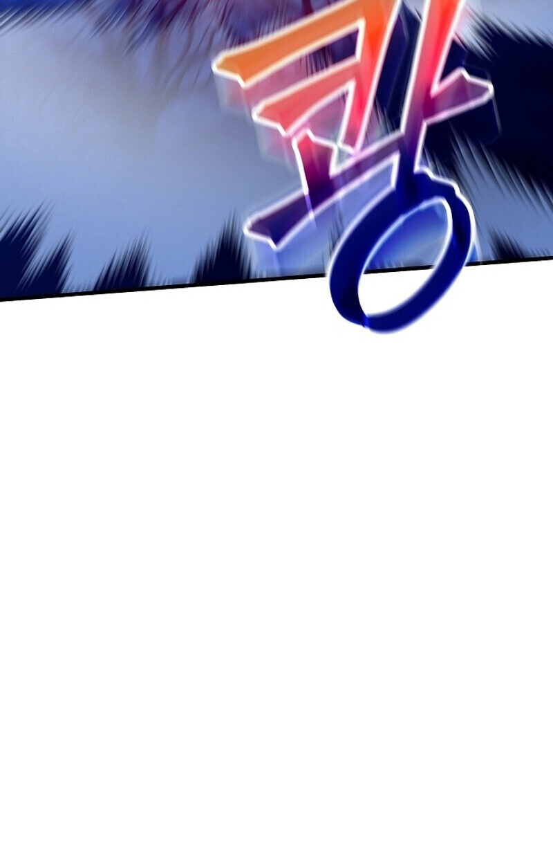 The Twin Swords Of The Sima Clan ตอนที่ 51 58