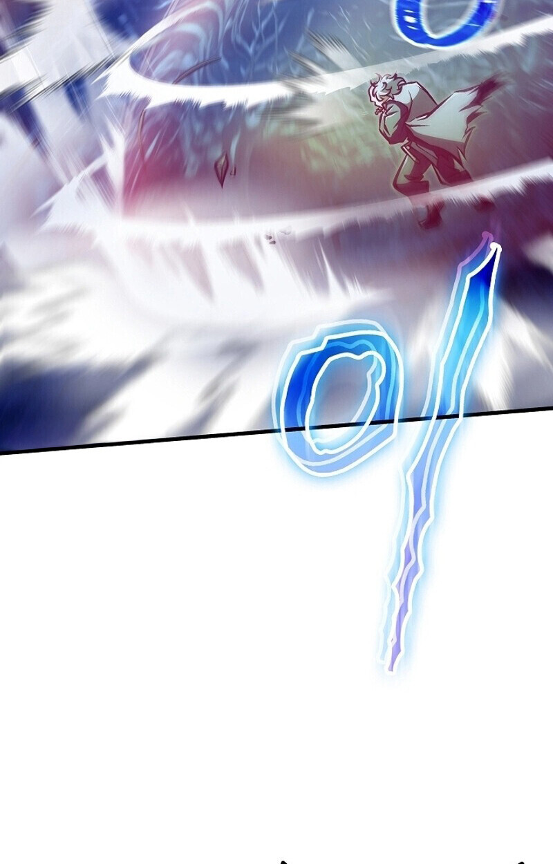 The Twin Swords Of The Sima Clan ตอนที่ 51 55