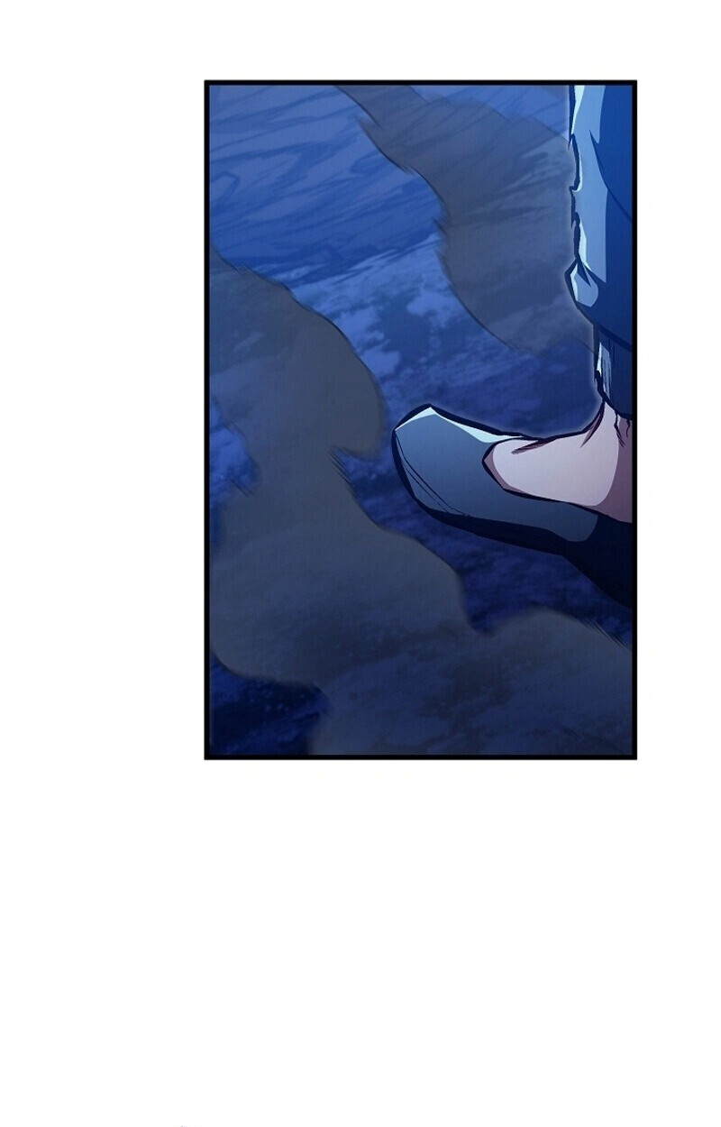 The Twin Swords Of The Sima Clan ตอนที่ 51 59