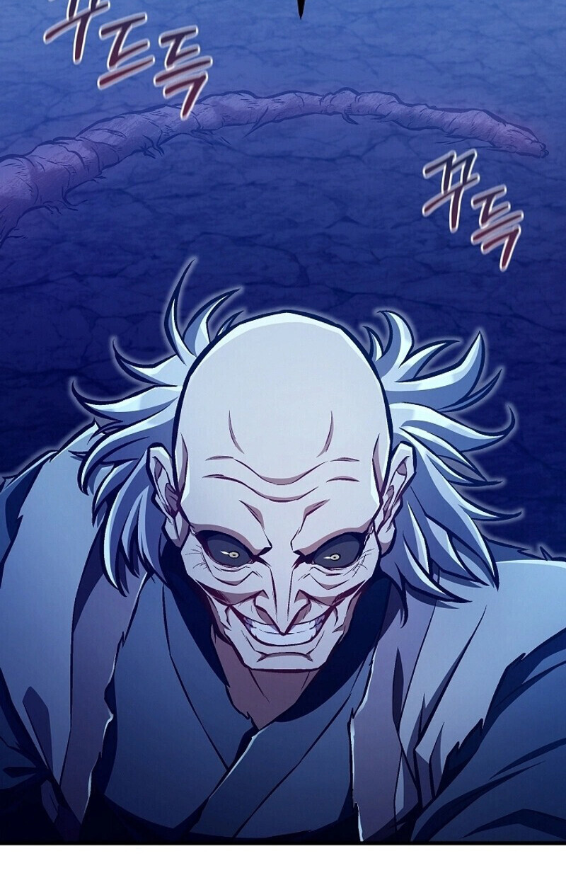 The Twin Swords Of The Sima Clan ตอนที่ 51 72