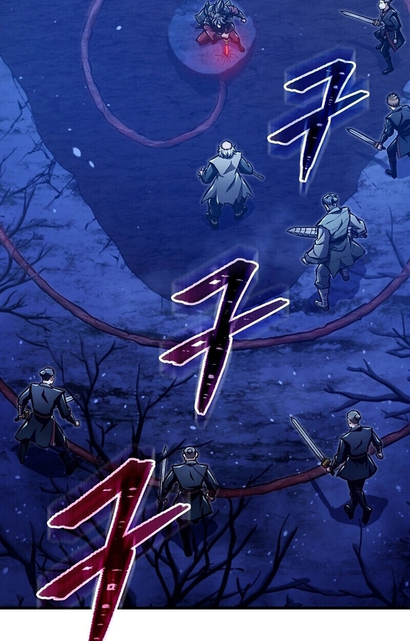 The Twin Swords Of The Sima Clan ตอนที่ 51 75