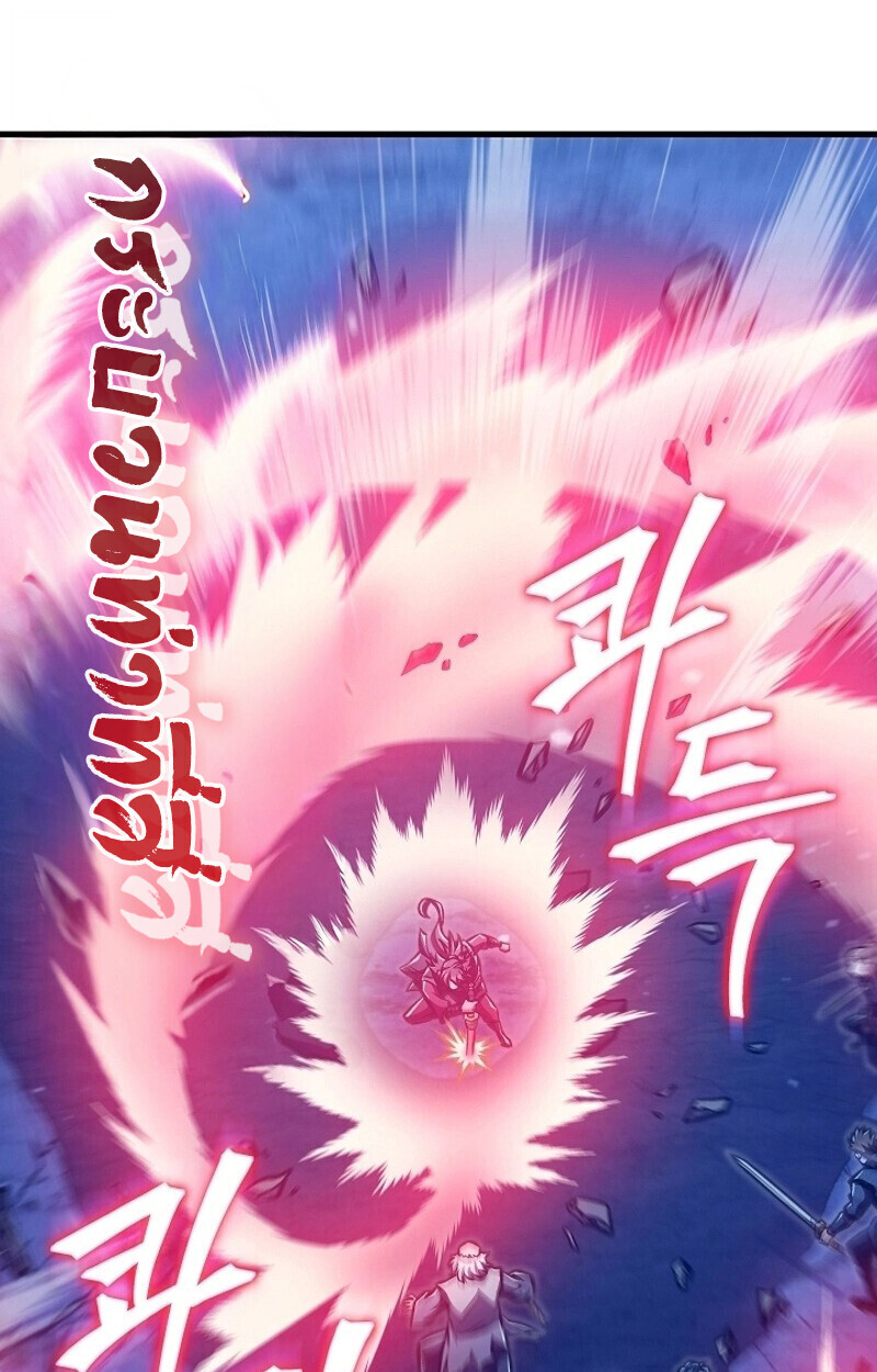 The Twin Swords Of The Sima Clan ตอนที่ 51 77