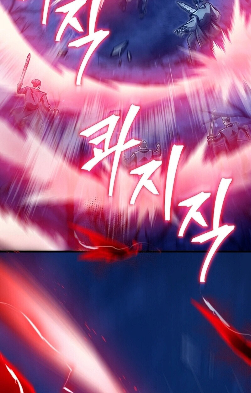 The Twin Swords Of The Sima Clan ตอนที่ 51 78