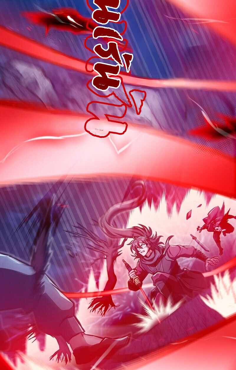 The Twin Swords Of The Sima Clan ตอนที่ 51 80