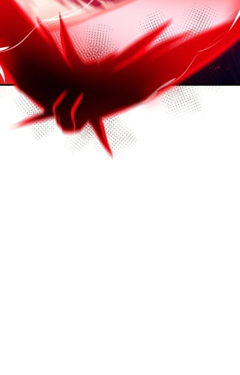 The Twin Swords Of The Sima Clan ตอนที่ 51 81