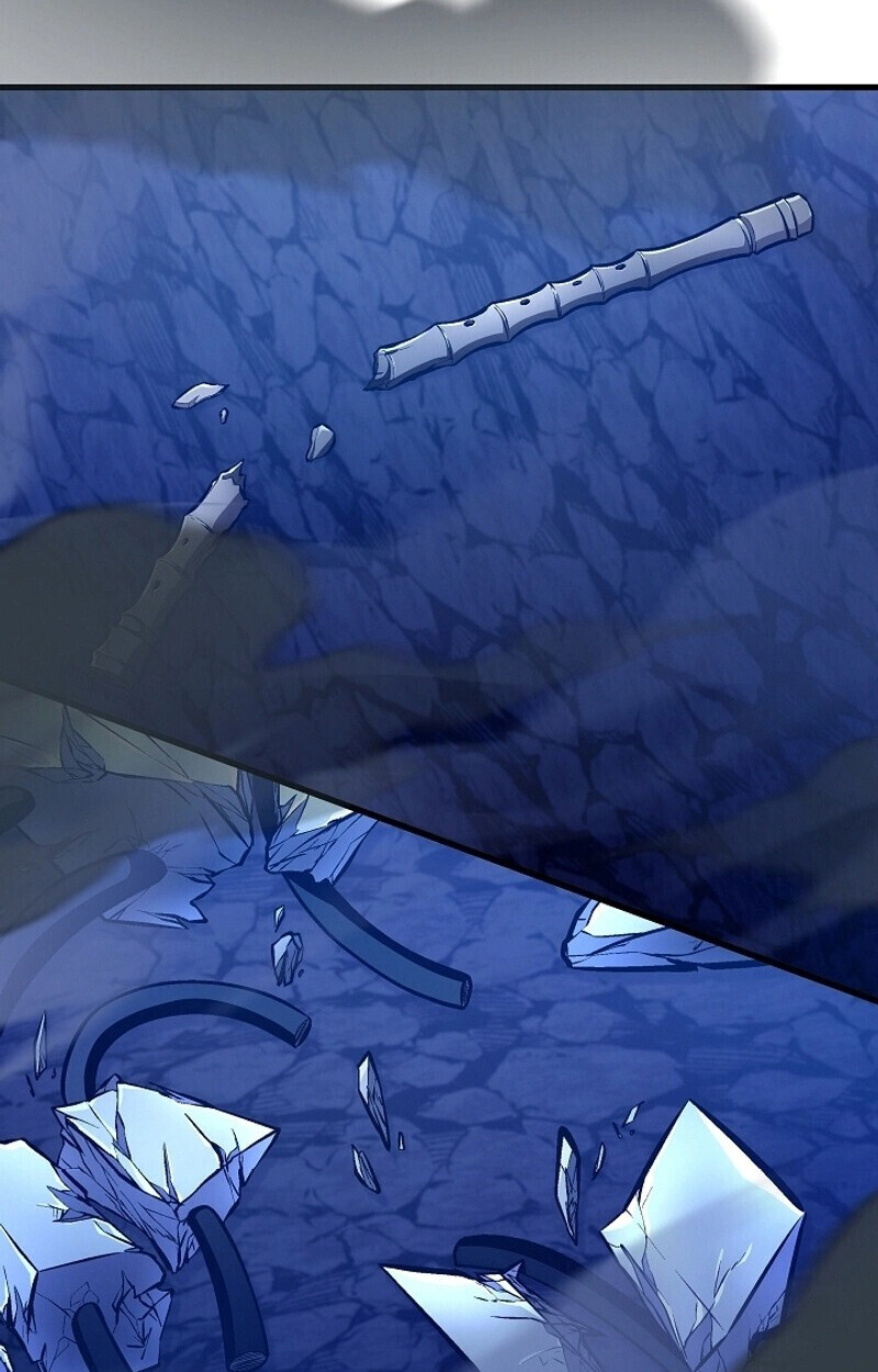 The Twin Swords Of The Sima Clan ตอนที่ 51 85