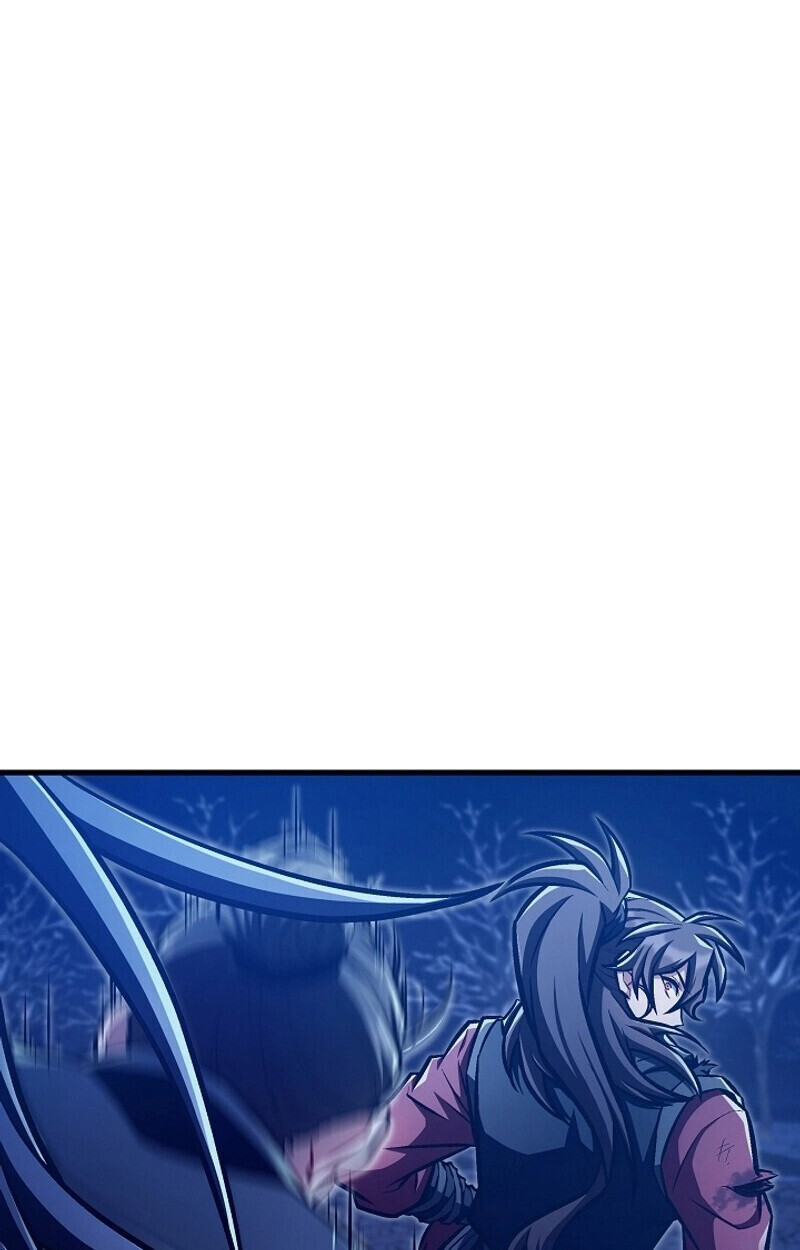 The Twin Swords Of The Sima Clan ตอนที่ 51 98