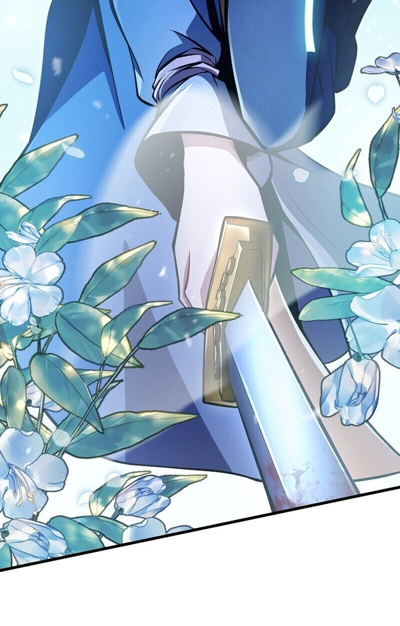 The Twin Swords Of The Sima Clan ตอนที่ 51 101