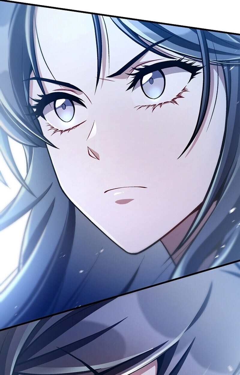 The Twin Swords Of The Sima Clan ตอนที่ 51 104