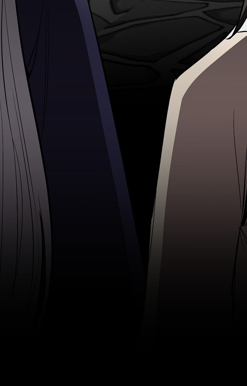 Childhood Friend Zenith ตอนที่ 82 39