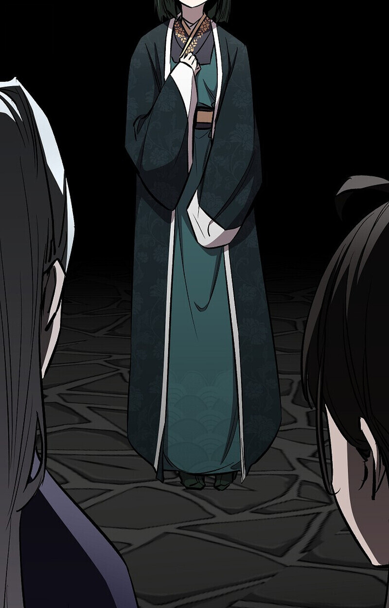 Childhood Friend Zenith ตอนที่ 82 38