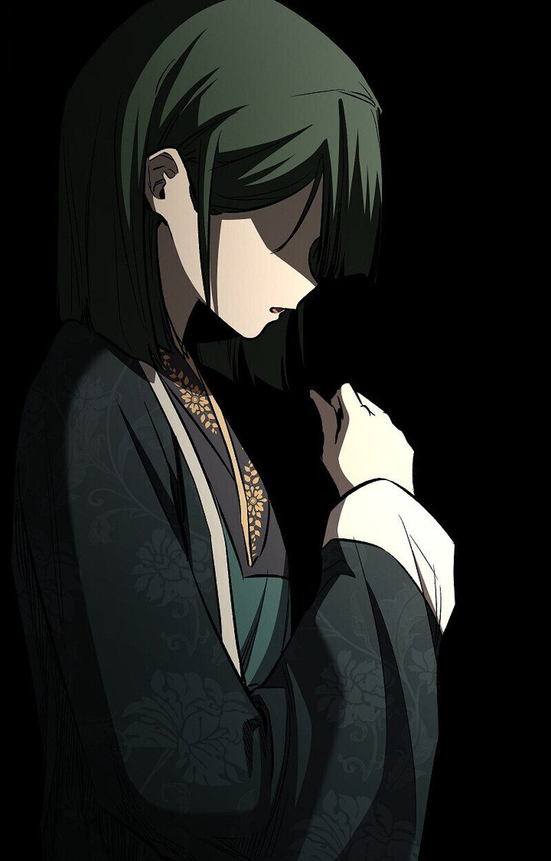 Childhood Friend Zenith ตอนที่ 82 33