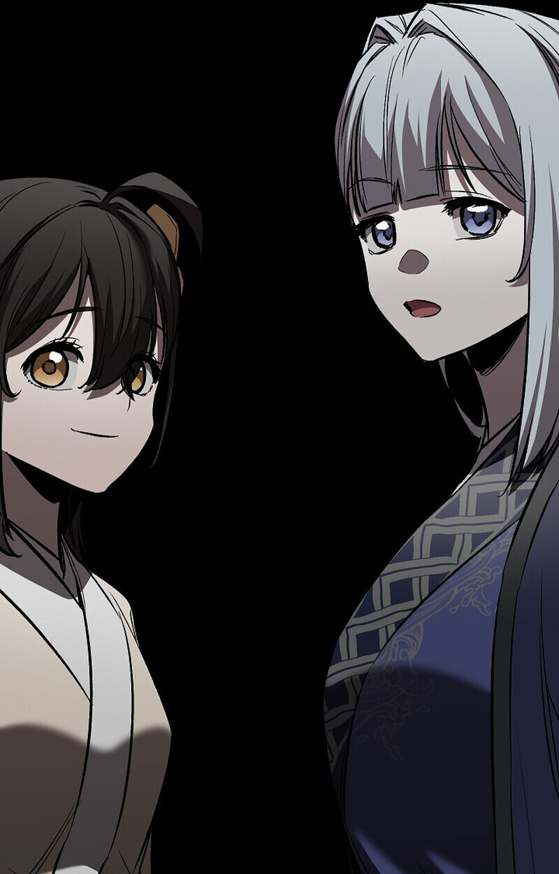 Childhood Friend Zenith ตอนที่ 82 41