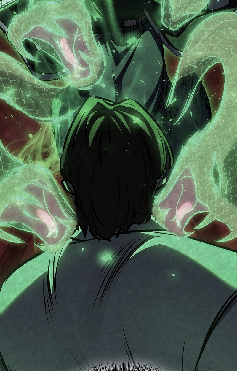 Childhood Friend Zenith ตอนที่ 82 58