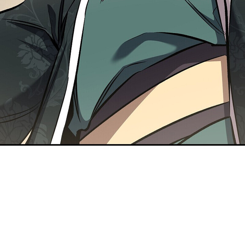 Childhood Friend Zenith ตอนที่ 82 63