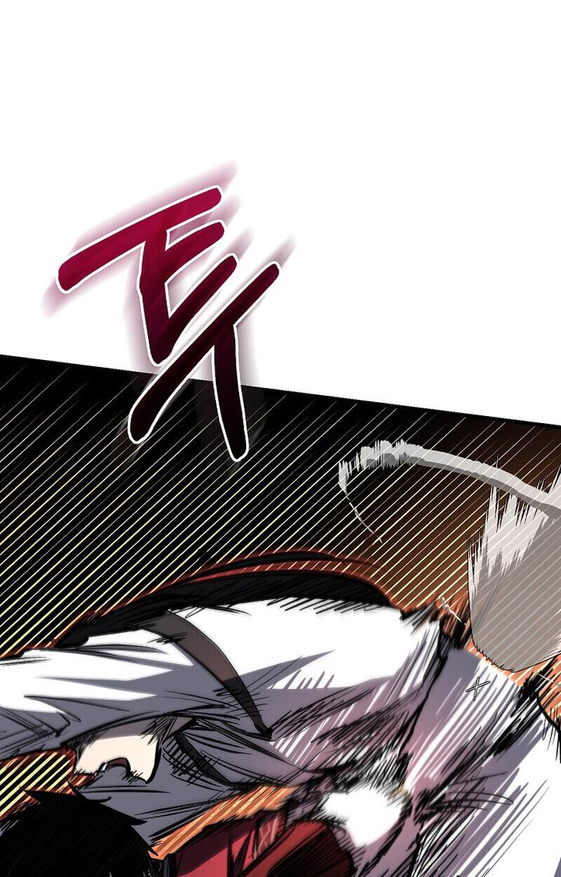 Childhood Friend Zenith ตอนที่ 82 82