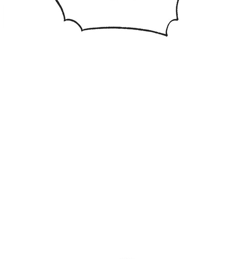 Childhood Friend Zenith ตอนที่ 82 86