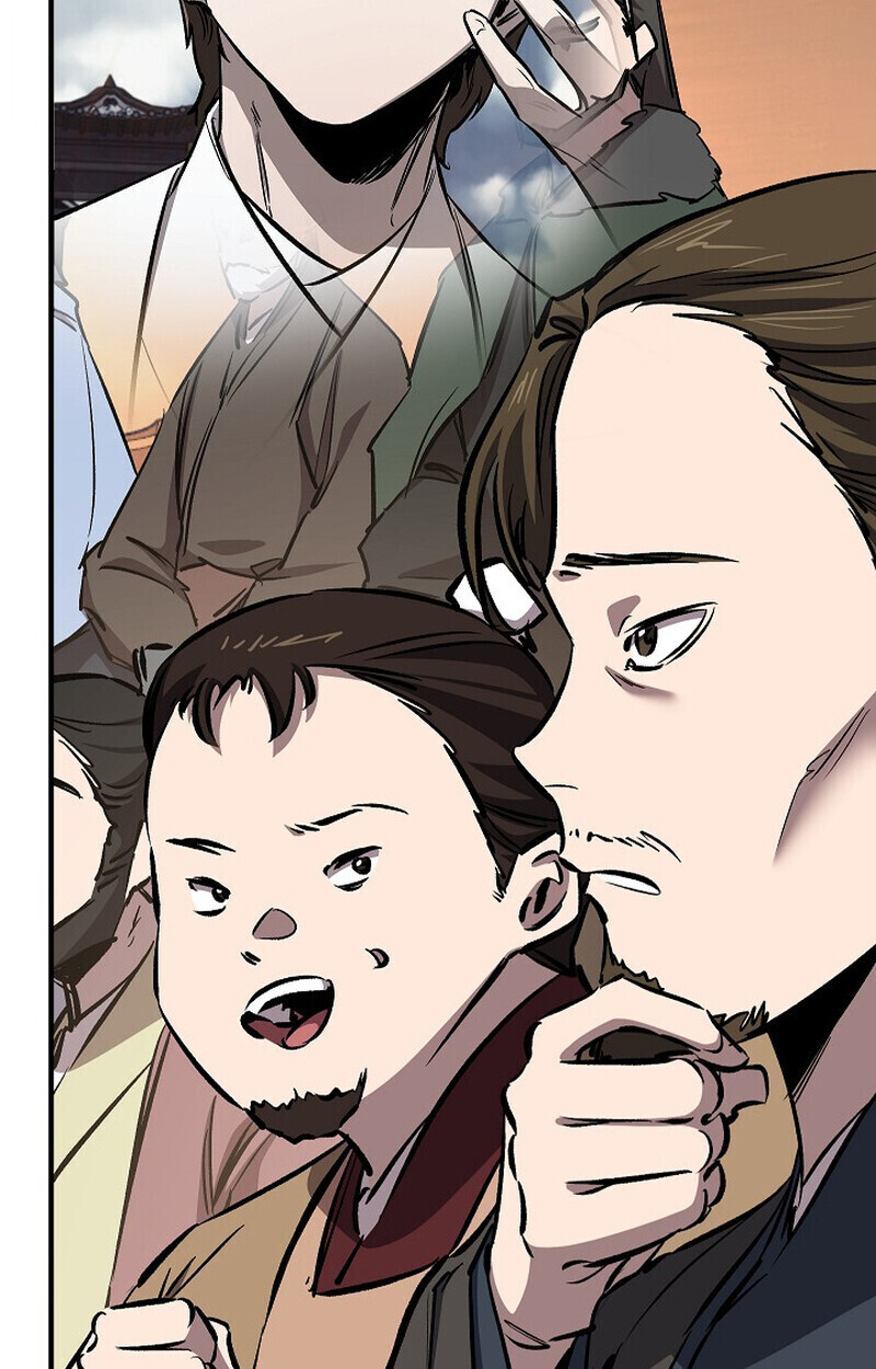 Childhood Friend Zenith ตอนที่ 82 90