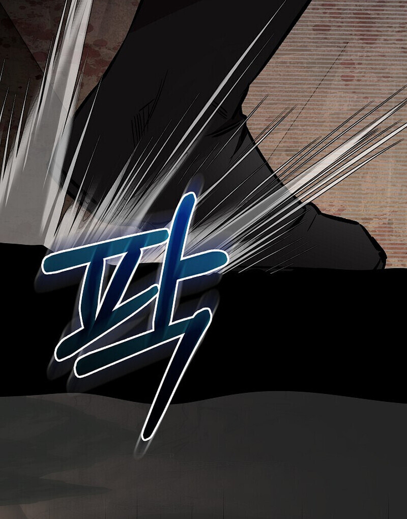 Childhood Friend Zenith ตอนที่ 82 127