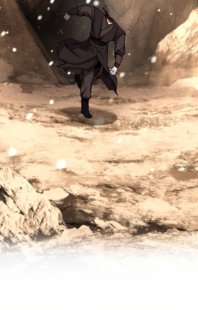 Childhood Friend Zenith ตอนที่ 82 133