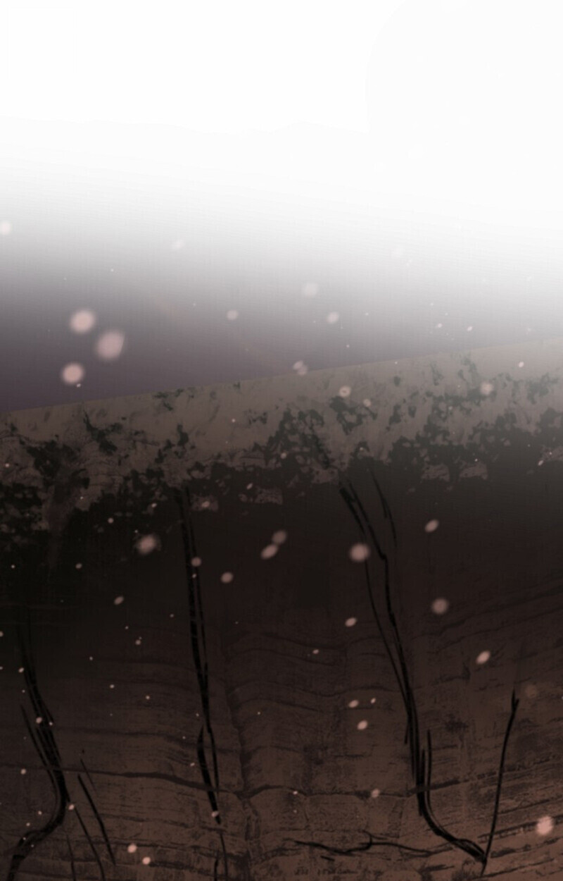 Childhood Friend Zenith ตอนที่ 82 143