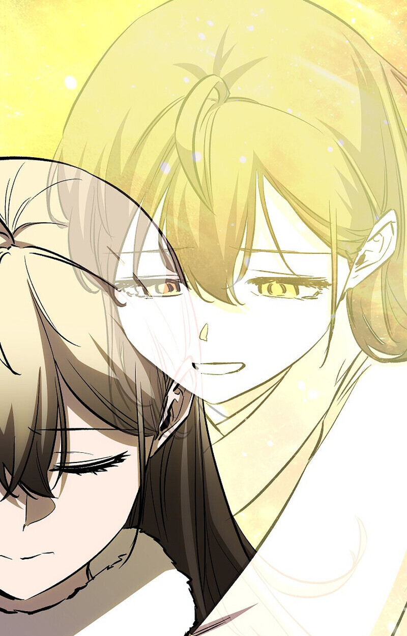 Childhood Friend Zenith ตอนที่ 82 141