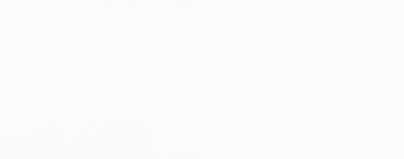 Childhood Friend Zenith ตอนที่ 82 151