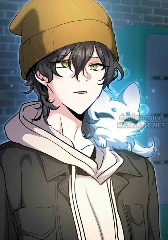 The Genius Actor’s Aura ตอนที่ 75 14