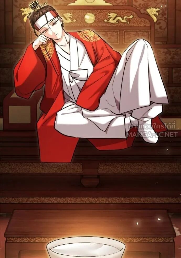 The Genius Actor’s Aura ตอนที่ 75 39