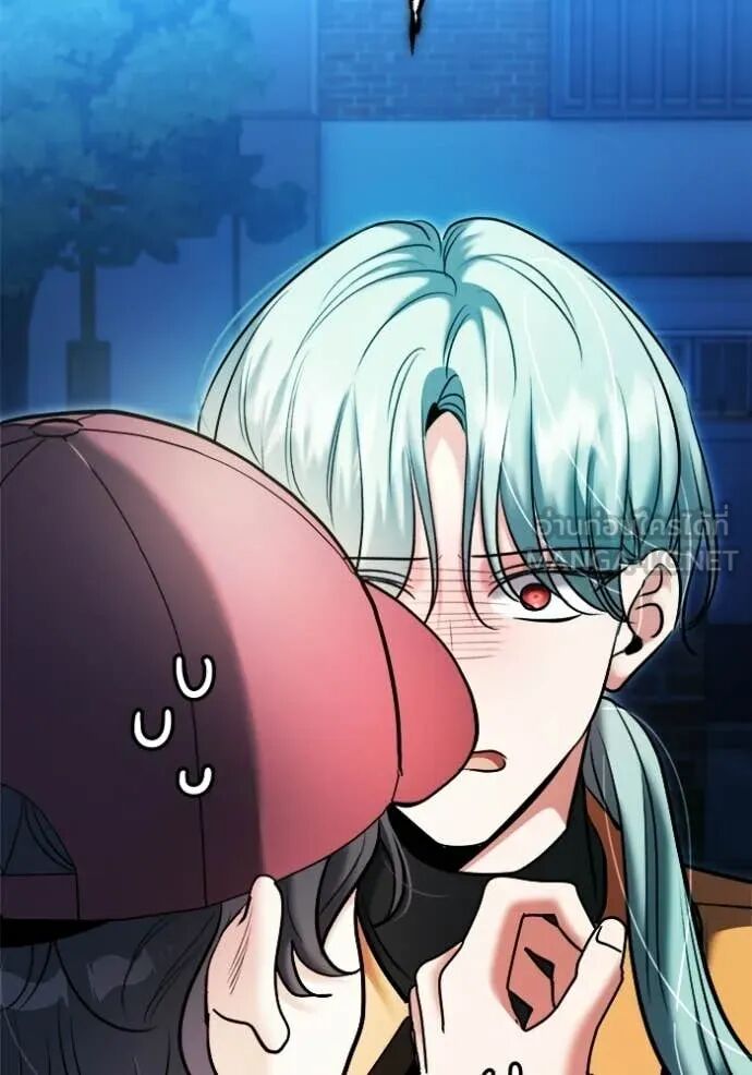 The Genius Actor’s Aura ตอนที่ 75 117