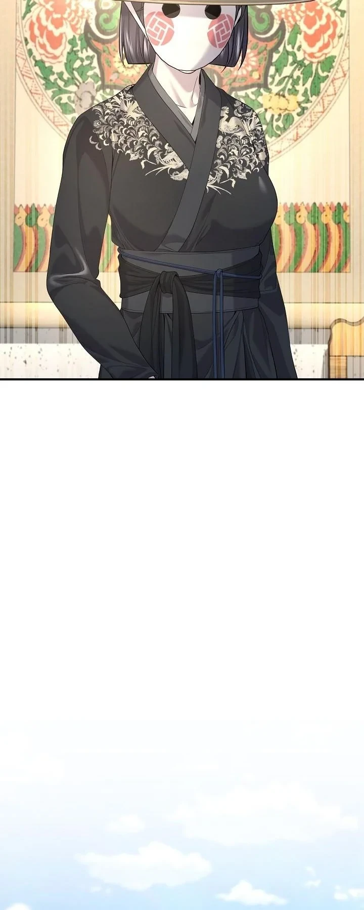 Monopolizing All Opportunities ตอนที่ 31 47