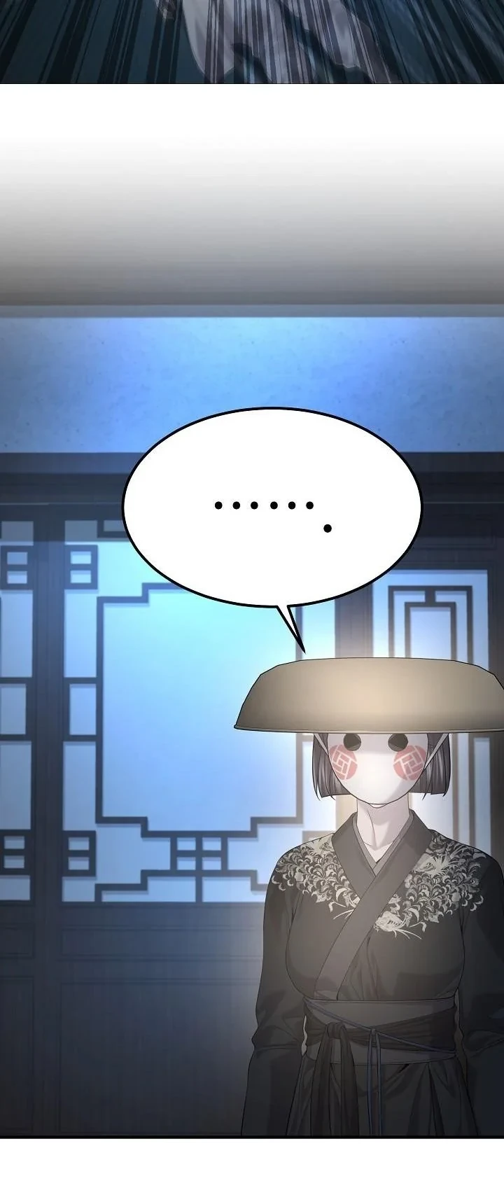 Monopolizing All Opportunities ตอนที่ 32 52