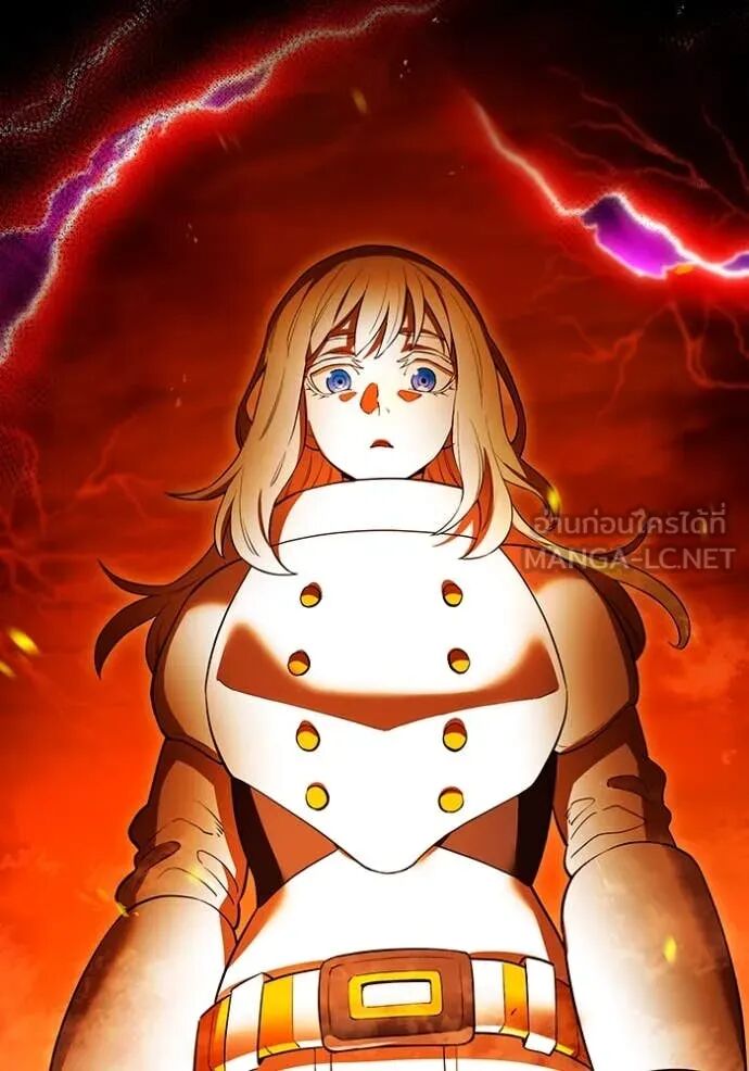 I am the strongest awakeners, recognized by all of the world‘s cheat masters ตอนที่ 63 7