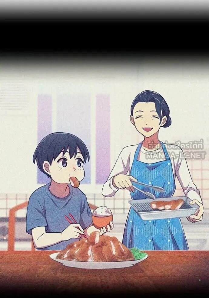 I am the strongest awakeners, recognized by all of the world‘s cheat masters ตอนที่ 63 67