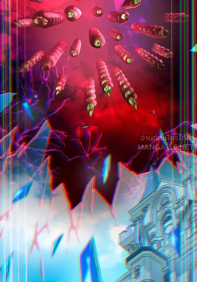 I am the strongest awakeners, recognized by all of the world‘s cheat masters ตอนที่ 63 78