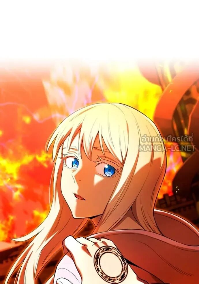 I am the strongest awakeners, recognized by all of the world‘s cheat masters ตอนที่ 63 138