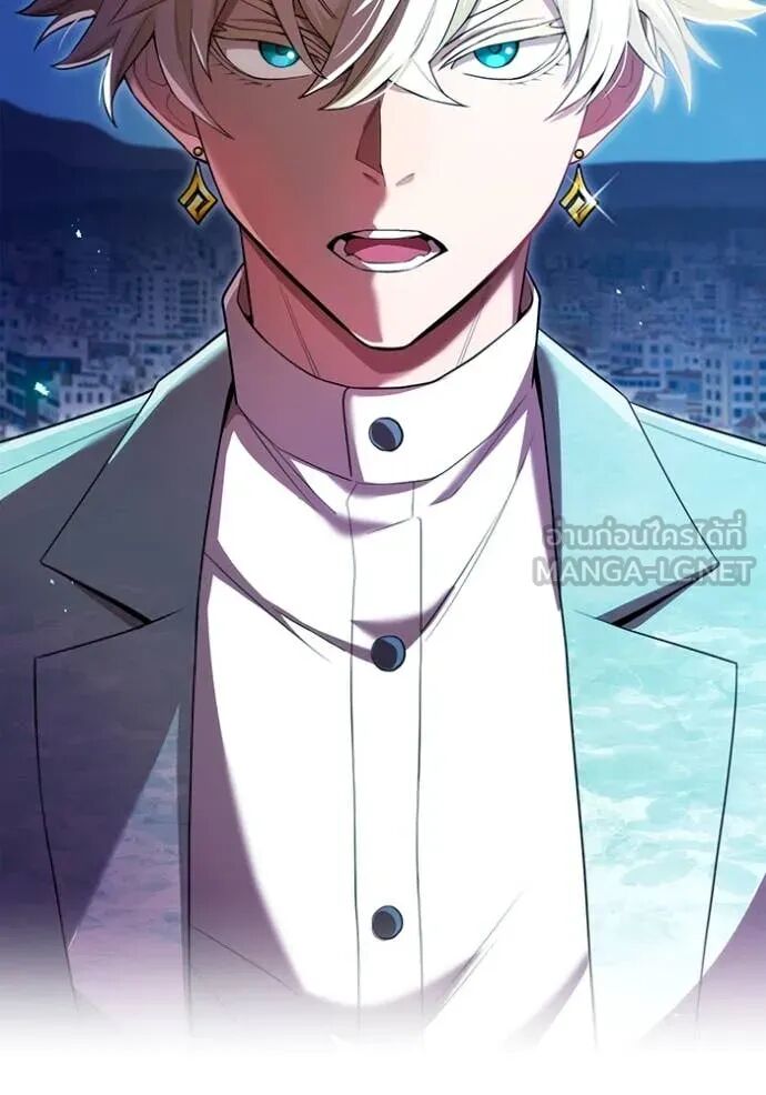 I am the strongest awakeners, recognized by all of the world‘s cheat masters ตอนที่ 64 134