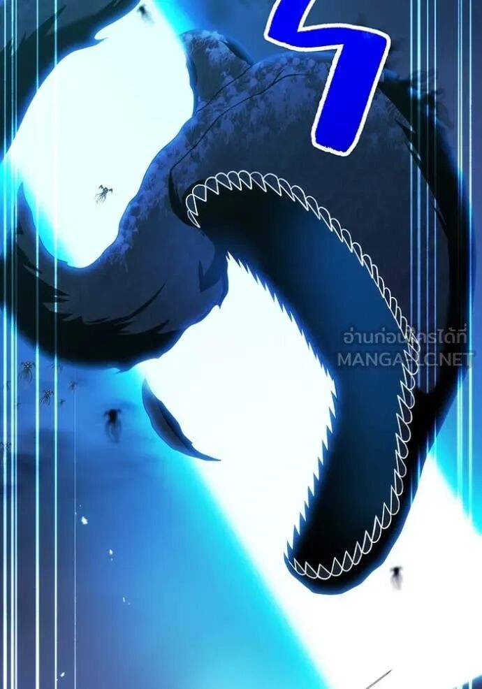 I am the strongest awakeners, recognized by all of the world‘s cheat masters ตอนที่ 65 4