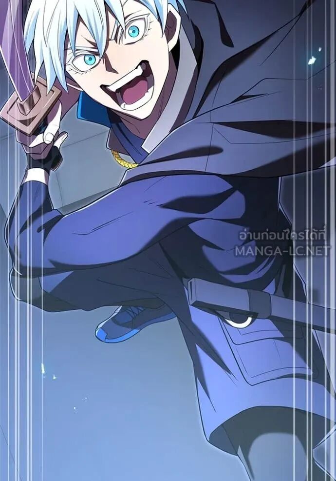 I am the strongest awakeners, recognized by all of the world‘s cheat masters ตอนที่ 65 2