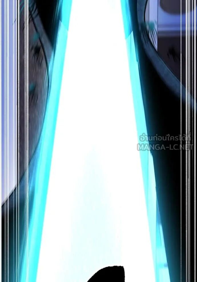 I am the strongest awakeners, recognized by all of the world‘s cheat masters ตอนที่ 65 10