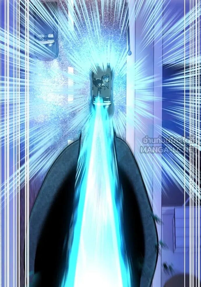 I am the strongest awakeners, recognized by all of the world‘s cheat masters ตอนที่ 65 9