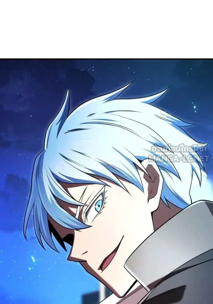 I am the strongest awakeners, recognized by all of the world‘s cheat masters ตอนที่ 65 20