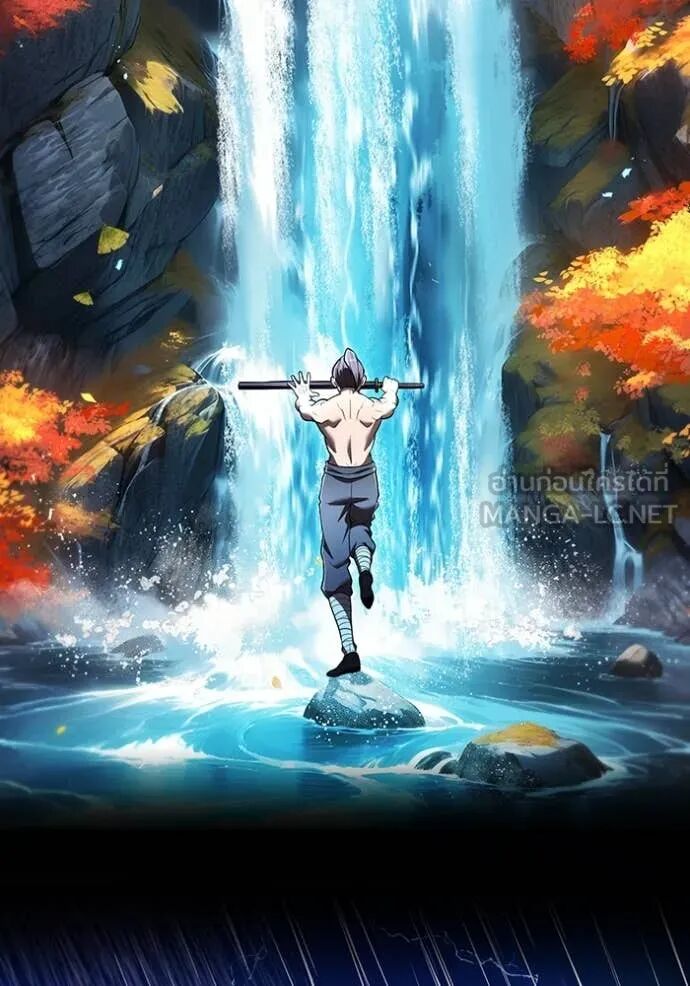 I am the strongest awakeners, recognized by all of the world‘s cheat masters ตอนที่ 65 42