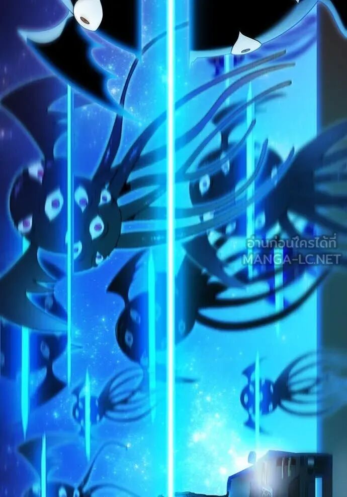 I am the strongest awakeners, recognized by all of the world‘s cheat masters ตอนที่ 65 54