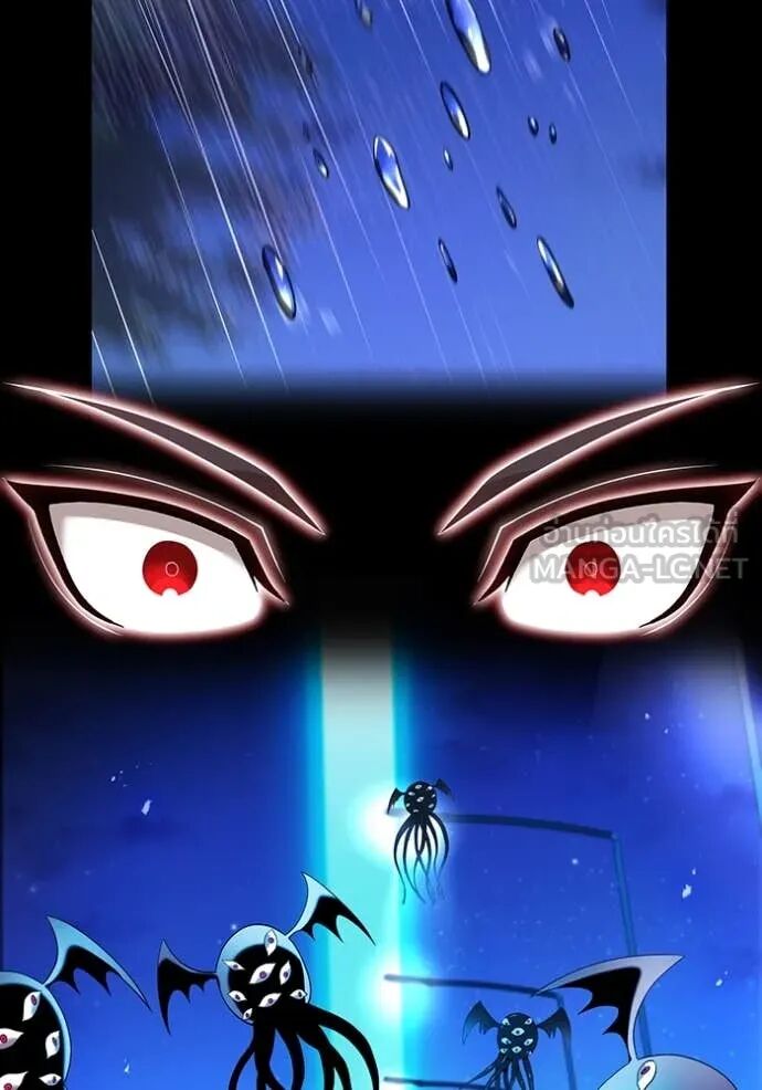 I am the strongest awakeners, recognized by all of the world‘s cheat masters ตอนที่ 65 47